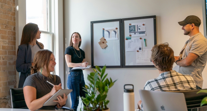 �г������㱨